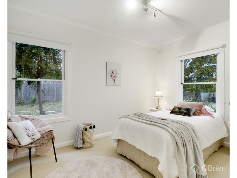 122 Overport Road, Frankston South VIC 3199