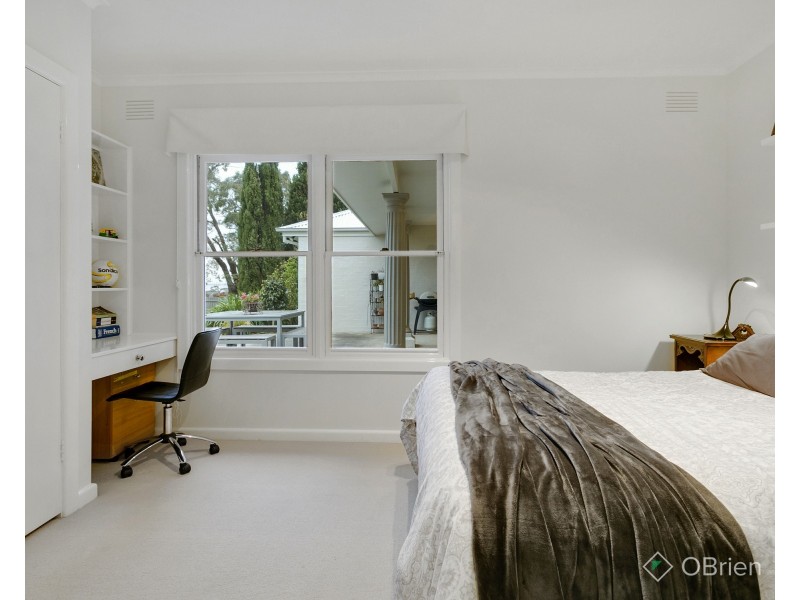 122 Overport Road, Frankston South VIC 3199