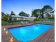 122 Overport Road, Frankston South VIC 3199