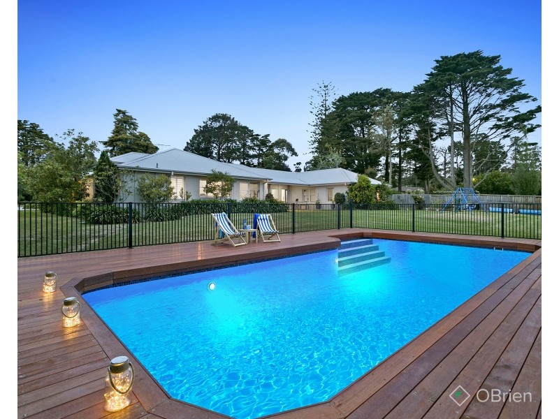 122 Overport Road, Frankston South VIC 3199