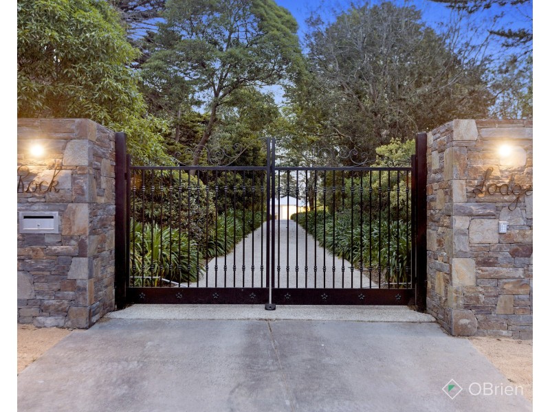 122 Overport Road, Frankston South VIC 3199