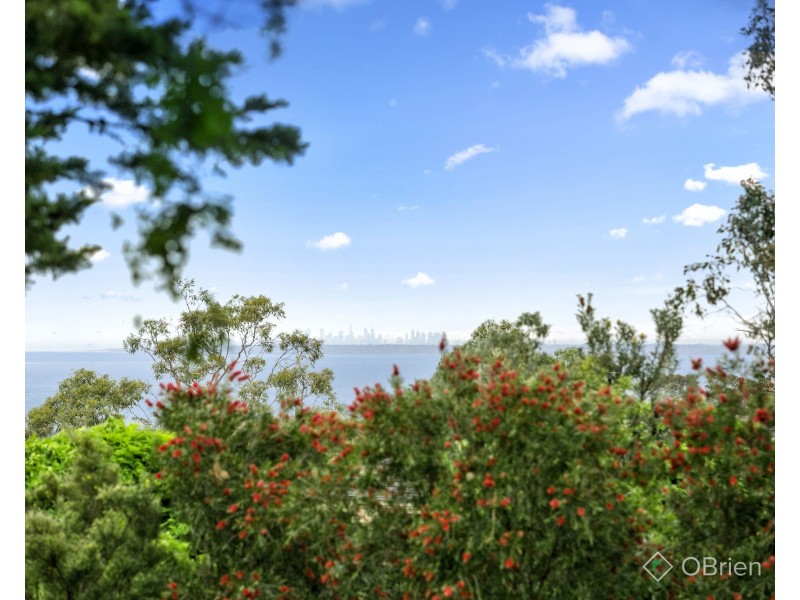 122 Overport Road, Frankston South VIC 3199