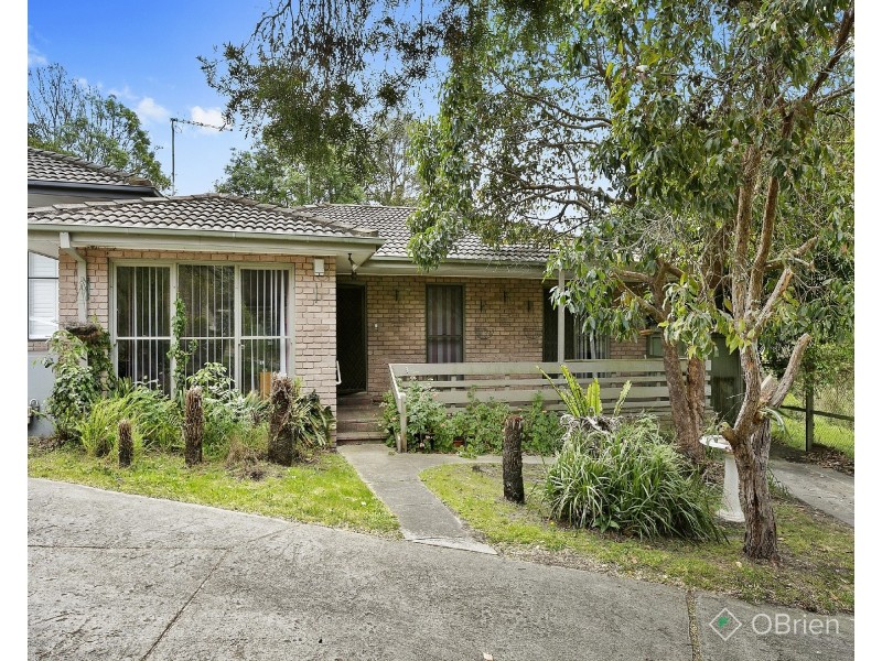 3/49 Grice Avenue, Mount Eliza VIC 3930