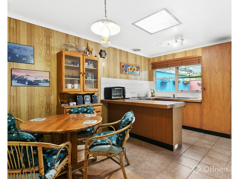 3/49 Grice Avenue, Mount Eliza VIC 3930