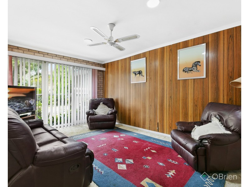 3/49 Grice Avenue, Mount Eliza VIC 3930