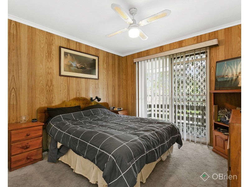 3/49 Grice Avenue, Mount Eliza VIC 3930