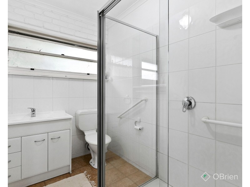 3/49 Grice Avenue, Mount Eliza VIC 3930