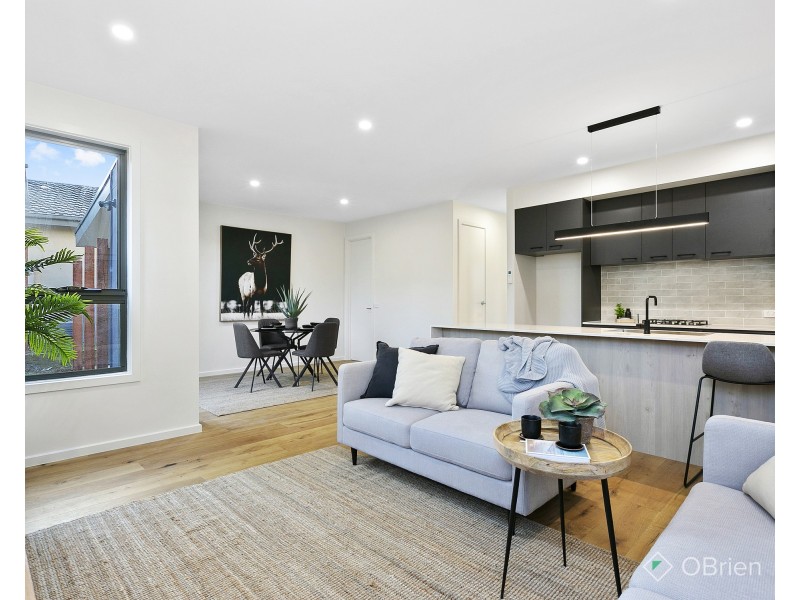 28A Taranna Street, Mornington VIC 3931