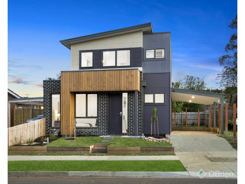 28A Taranna Street, Mornington VIC 3931