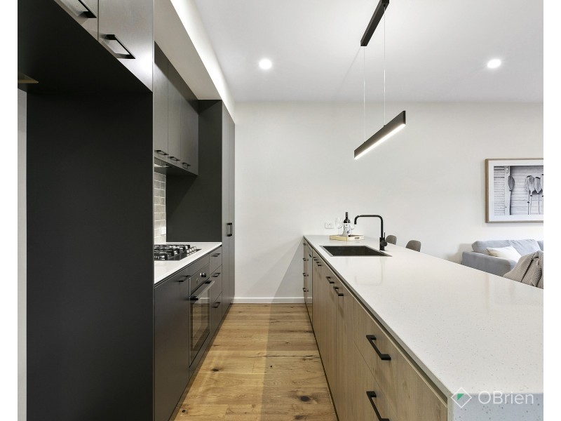 28A Taranna Street, Mornington VIC 3931