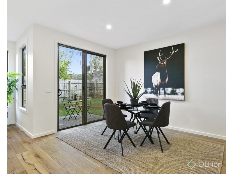 28A Taranna Street, Mornington VIC 3931