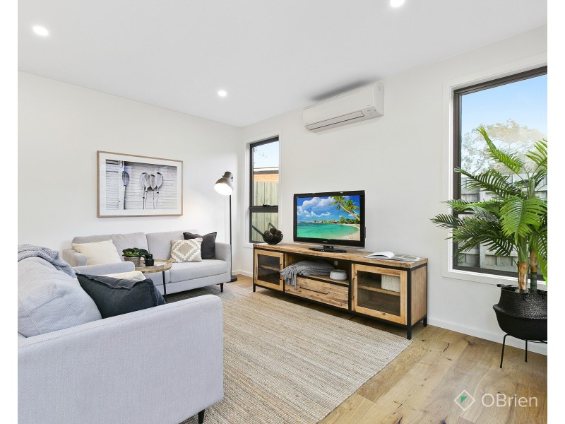 28A Taranna Street, Mornington VIC 3931