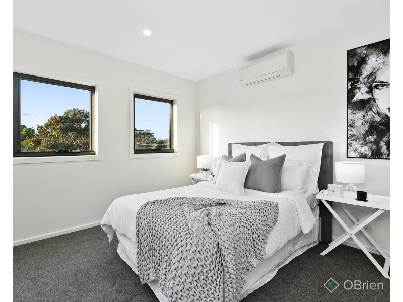 28A Taranna Street, Mornington VIC 3931