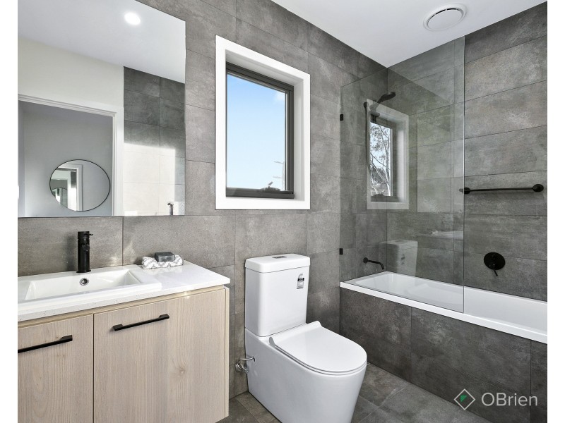 28A Taranna Street, Mornington VIC 3931