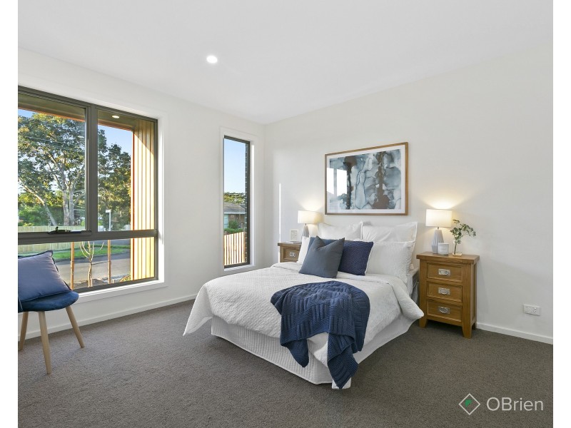 28A Taranna Street, Mornington VIC 3931