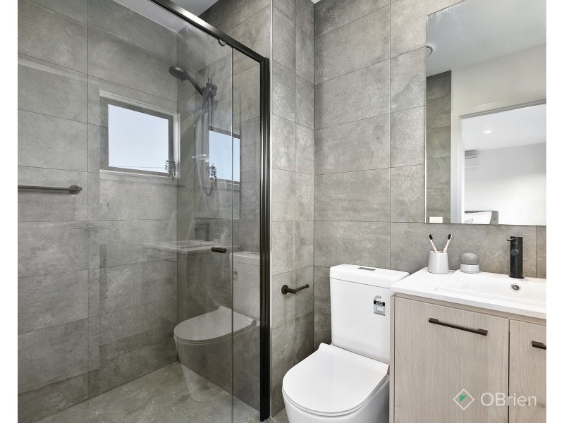 28A Taranna Street, Mornington VIC 3931