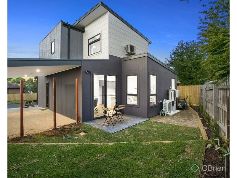 28A Taranna Street, Mornington VIC 3931