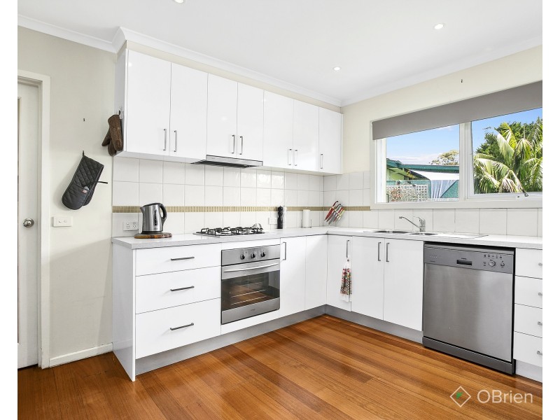 30 Narambi Road, Mornington VIC 3931