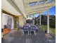 30 Narambi Road, Mornington VIC 3931