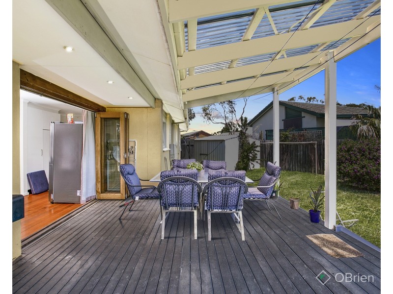 30 Narambi Road, Mornington VIC 3931