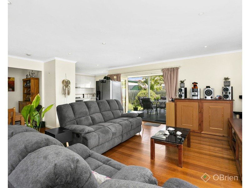 30 Narambi Road, Mornington VIC 3931