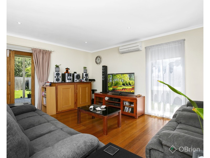 30 Narambi Road, Mornington VIC 3931