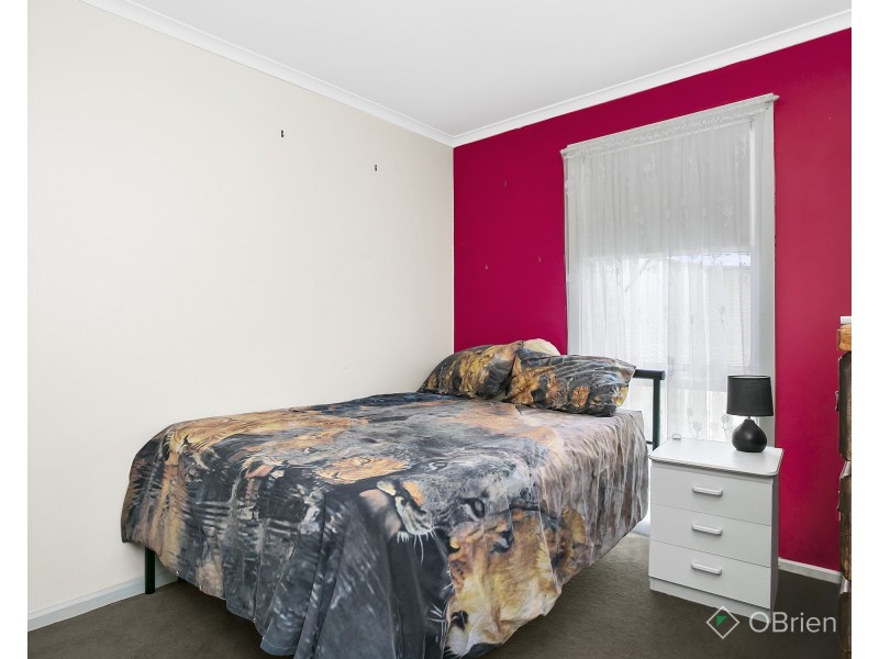 30 Narambi Road, Mornington VIC 3931