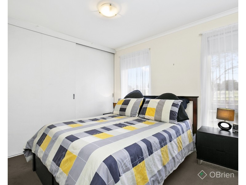 30 Narambi Road, Mornington VIC 3931