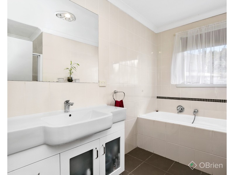 30 Narambi Road, Mornington VIC 3931