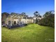 30 Narambi Road, Mornington VIC 3931