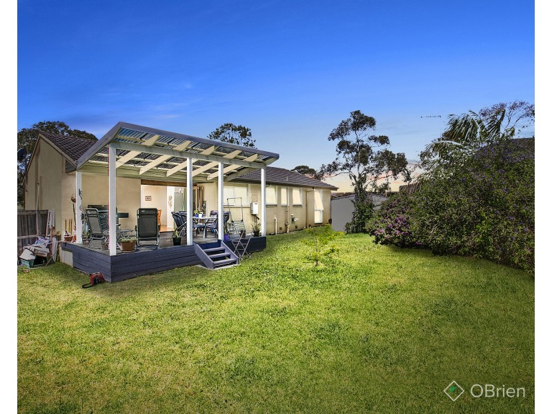 30 Narambi Road, Mornington VIC 3931
