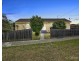 30 Narambi Road, Mornington VIC 3931