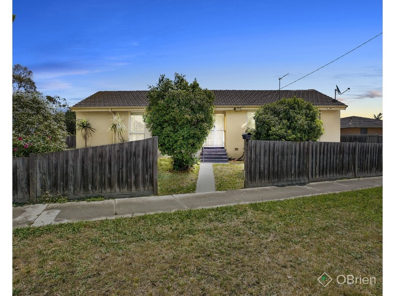 30 Narambi Road, Mornington VIC 3931
