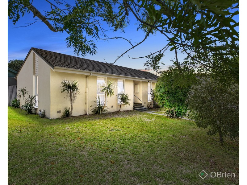 30 Narambi Road, Mornington VIC 3931