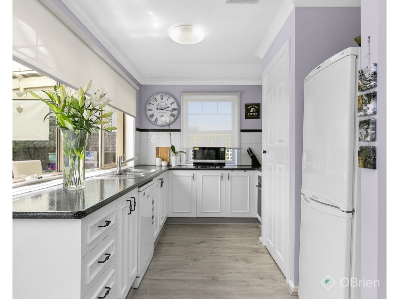 8/131 Racecourse Road, Mount Martha VIC 3934