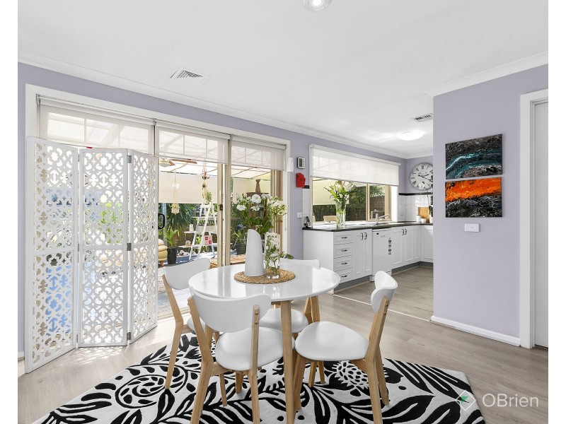 8/131 Racecourse Road, Mount Martha VIC 3934