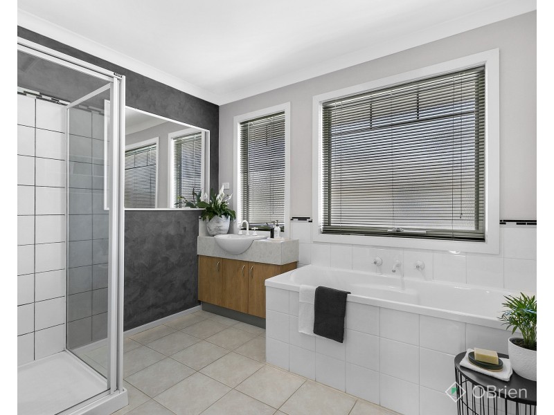 8/131 Racecourse Road, Mount Martha VIC 3934