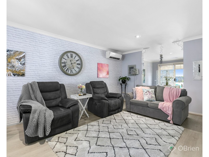 8/131 Racecourse Road, Mount Martha VIC 3934