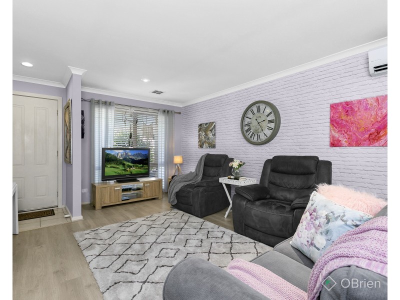 8/131 Racecourse Road, Mount Martha VIC 3934