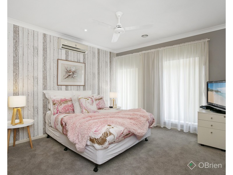 8/131 Racecourse Road, Mount Martha VIC 3934