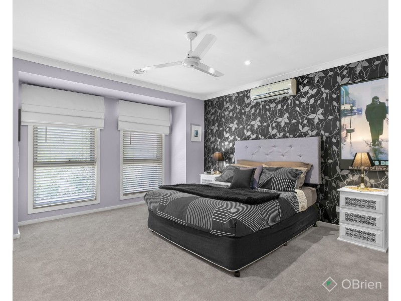 8/131 Racecourse Road, Mount Martha VIC 3934