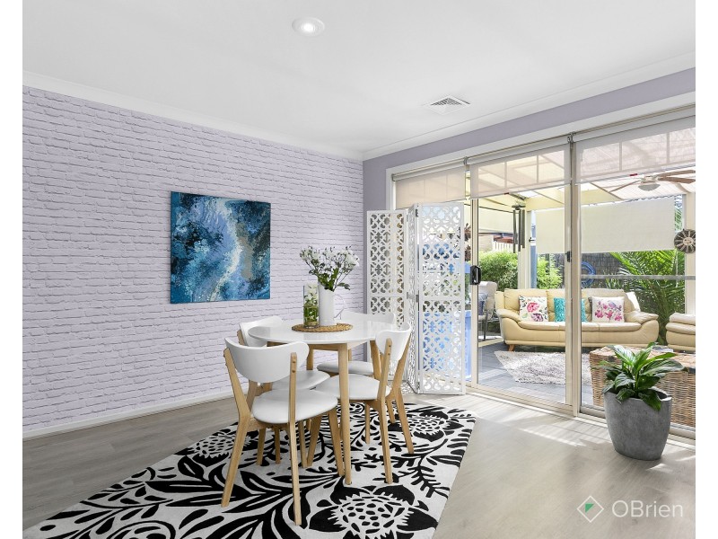 8/131 Racecourse Road, Mount Martha VIC 3934