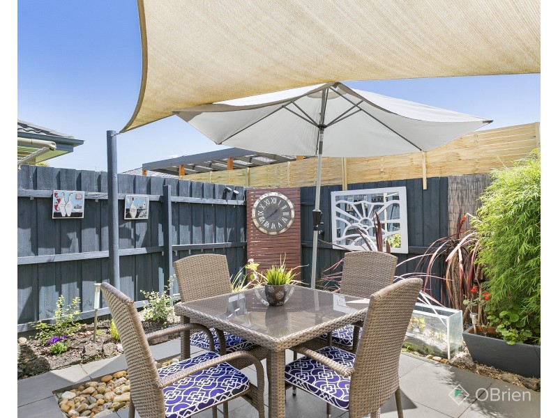 8/131 Racecourse Road, Mount Martha VIC 3934