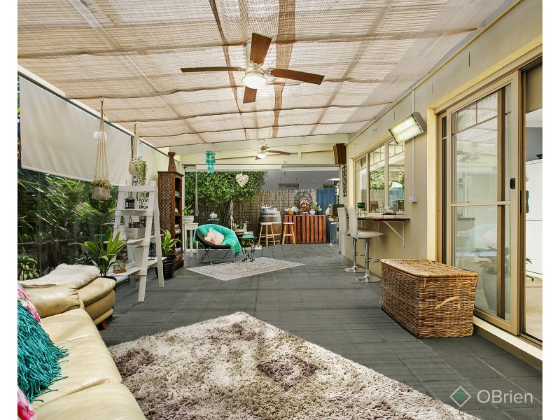 8/131 Racecourse Road, Mount Martha VIC 3934