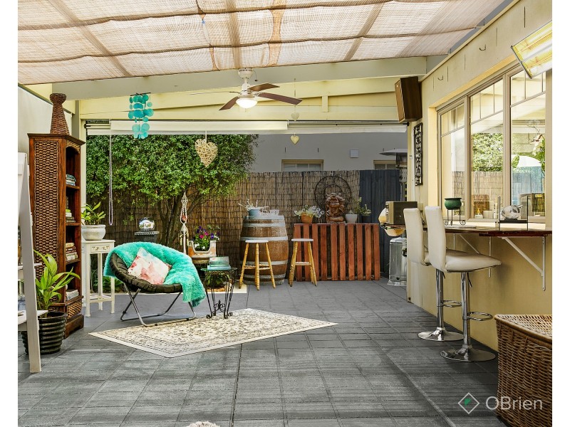 8/131 Racecourse Road, Mount Martha VIC 3934