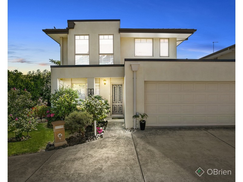 8/131 Racecourse Road, Mount Martha VIC 3934