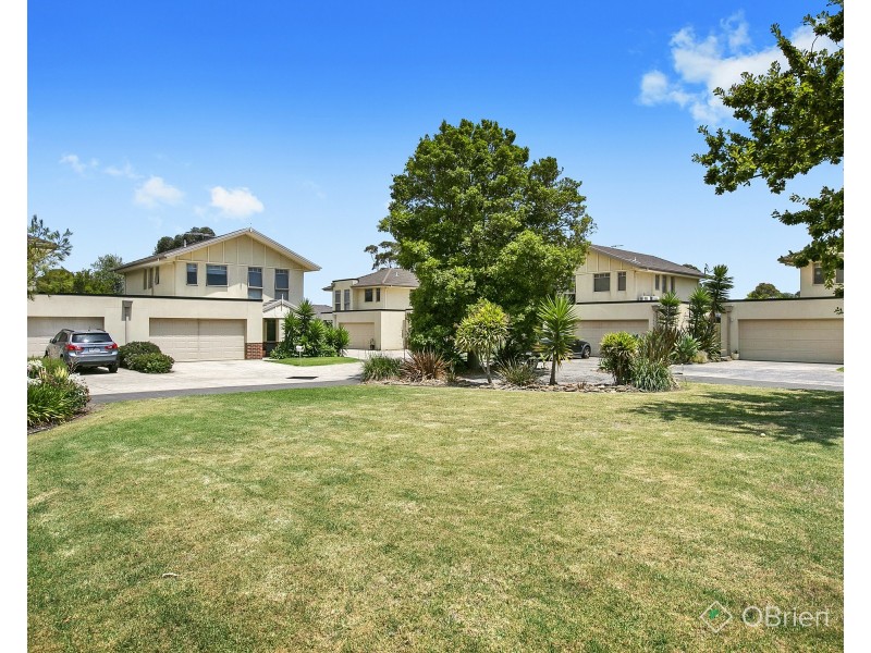 8/131 Racecourse Road, Mount Martha VIC 3934