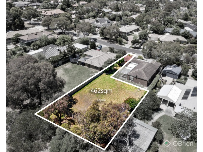 15A Hillpark Drive, Mornington VIC 3931