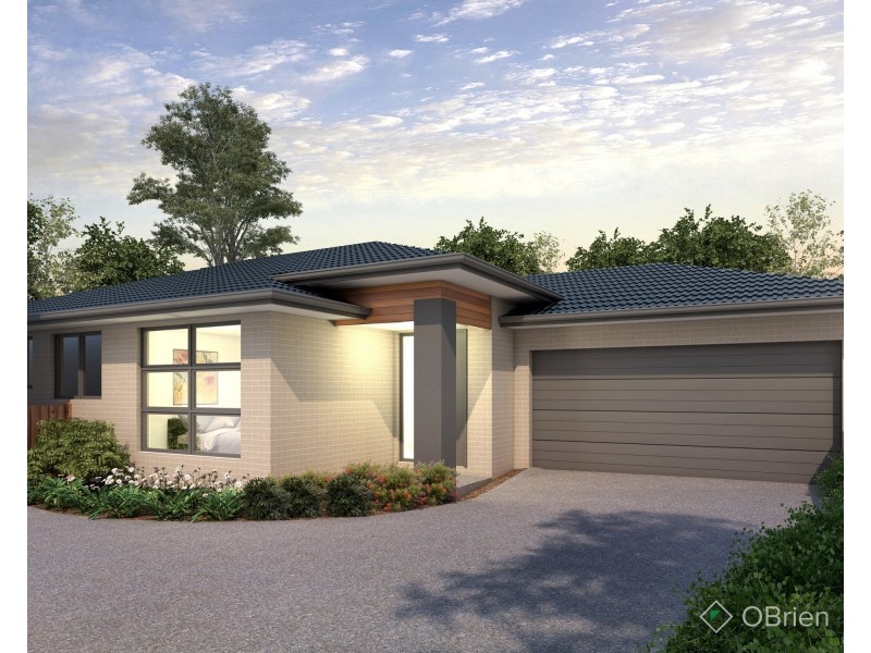 15A Hillpark Drive, Mornington VIC 3931