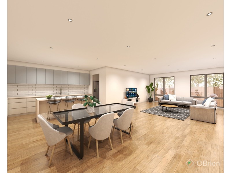 15A Hillpark Drive, Mornington VIC 3931